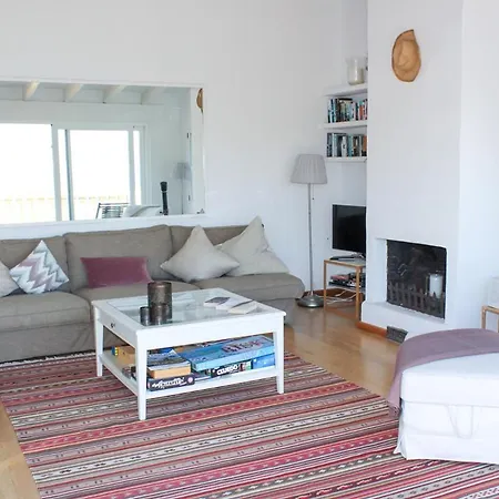 Villa Pol Soller